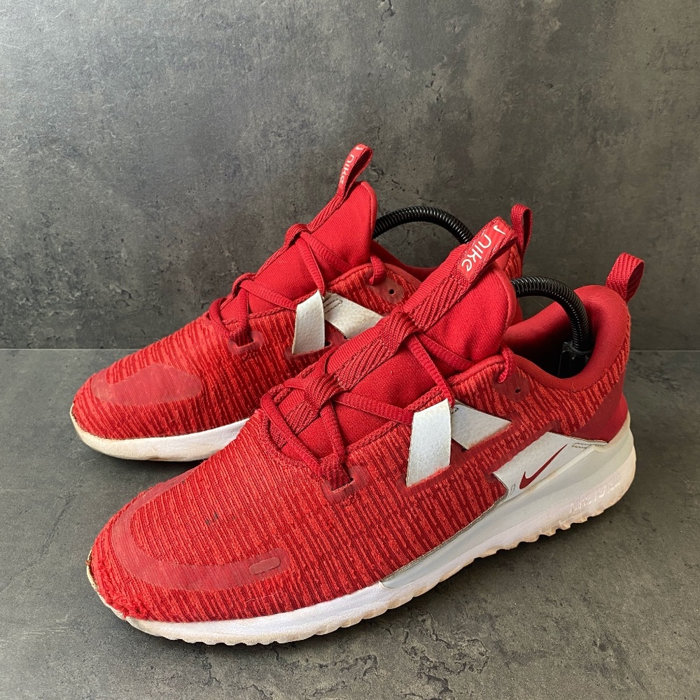 Nike Renew Arena Running Shoes